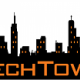 TechTown