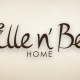 Elle n' Be Home