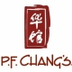 P.F. Chang's