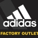 Adidas Factory Outlet
