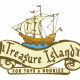 Treasure Island (Closed)