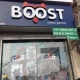 Boost