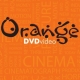 Orange DVD