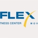 Flex Fitness Center