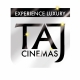 Taj Cinemas