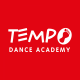 Tempo Dance Academy