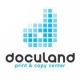 Doculand