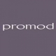 Promod