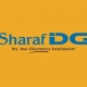 Sharaf DG