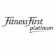 Fitness First Platinum