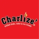 Charlize'