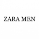 ZARA Men