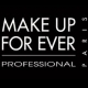 Make Up For Ever