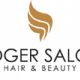 Roger Salon