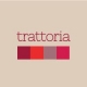 Trattoria