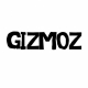 Gizmoz