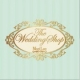 The Wedding Shop Morilee