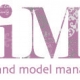 SiMS Event & Modeling Management