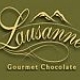 Lausanne Chocolates