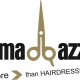 Emad Bazzi Salon