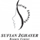 Sufian Zghayer Beauty Center