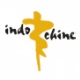 Indochine