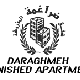 Daraghmeh Hotel Apartments