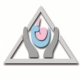 Al Khalidi Medical Center