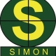 Simon Complete Line of Guns