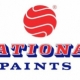 National Paints