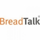 BreadTalk