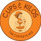 Cups & Kilos