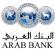 Arab Bank