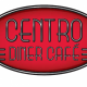 Centro Diner