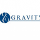 Gravity