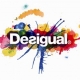 Desigual