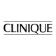 Clinique