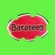 Batatee5