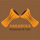 Darbuka Restaurant & Cafe