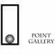 Point Gallery