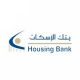 The Housing Bank For Trade & Finance