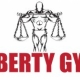 Liberty Fitness Gym