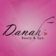 Danah Beauty & Spa