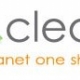 Eco Cleaners Jordan