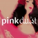 Pinkdust (Closed)