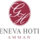 Geneva Hotel