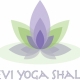 Devi Yoga Shala (Closed)