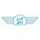 Jordan Express Tourist Transport Company  (JETT)