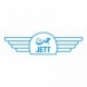 Jordan Express Tourist Transport Company  (JETT)