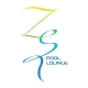 Zest Pool Lounge